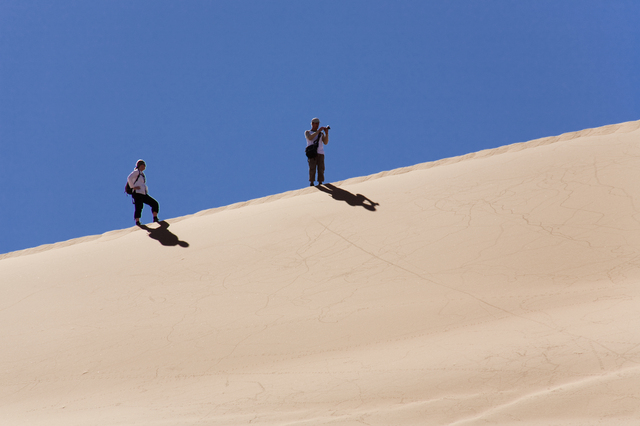 悩み相談 感謝の気持ちがわきません。 リタイヤ人PC徒然記